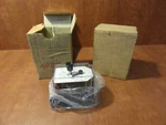 Dold Timing Relay Zr 220V. Fixed Price $99.00.