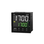 Autonics TX4L-24S Series Lcd Display Pid Temperature Controller. Fixed Price $184.89.