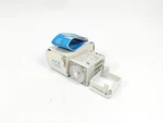 Finder 88.02.0.230.0002 Multifunction Plug-in Timer Relay, Series, V Ac. Fixed Price $93.97.