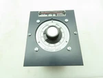 Chromalox VCS-401A30 Input Controller Non-inductive Load Rating 230VAC 20A. Fixed Price $132.99.