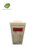 Noah Precision Timer Model 960-3. Fixed Price $150.00.
