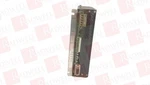 Nadex PH05-T13A / PH05T13A (used). Fixed Price $367.66.