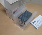 Idec GT3A-6EAF20 Electronic Timer New In Box. Fixed Price $24.99.