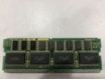 Fanuc A20B-2902-0210/03A Daughter Board. Fixed Price $60.45.