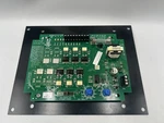 Dwyer DCT506A-SC-L Timer Controller Board S55788201001049-E41W. Fixed Price $199.00.