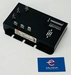 Abb Ssac Solid State Timer Y2867 Delay 10-102.3SEC 120VAC 0.5A *warranty*. Fixed Price $34.95.