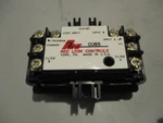 Red Lion 8 Digit Counter P/n CUB50020. Fixed Price $37.99.