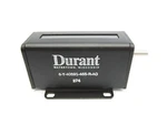 Durant 6-Y-40591-465-R-AC Nsnp. Fixed Price $97.00.