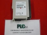 ASBZAE201 Used Tested / Guaranteed Modicon High Speed Counter AS-BZAE-201. Fixed Price $50.00.