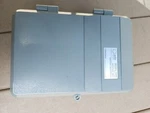 Honeywell Aube T1040 Timer. Fixed Price $70.00.