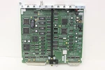 Ibm 07H6007 9037-002 Sysplex Timer Cpt Module 76H7800. Fixed Price $400.00.
