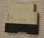 Telemecanique Schneider Electric RE8PE11BU. Fixed Price $29.00.