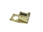 Allen Bradley 40262-013-51 Unmp. Fixed Price $328.00.