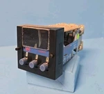 Atc 366A 400 Q 30 Px Digital Programmable Timer. Fixed Price $250.00.