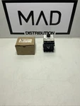 Eagle Signal Controls BR13A6 Time Delay Relay 0-15 Seconds 10A 1/3HP 125-250VAC. Fixed Price $114.99.