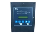 Eaton 6D32360G42 ATC-300+ Automatic Transfer Switch Controller Module Panel. Fixed Price $1799.79.