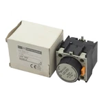 Telemecanique 10A 690V Time Relay -unused/original Box-. Fixed Price $27.11.