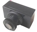 Dayton 2E474 Raintight Photoelectric Switch 120VAC 1000W Tungsten 8.36A 420VA. Fixed Price $24.99.