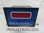 Electric Counters & Controls MT304A New. Fixed Price $139.99.