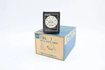 Omron Solid State Timer 10S 24VDC (TDL-7 ). Fixed Price $63.94.