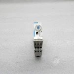 Crouzet TK2R1 Timer Relay 88865265 24VDC/24-240VAC. Fixed Price $91.97.