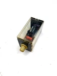 Tesch Zettler Az 693-50-103. Fixed Price $22.63.