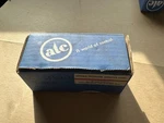 New Atc 405C100F2X Timer. Fixed Price $143.00.