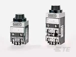 Te Connectivity / Agastat BRAND,7012AH,TIMER Relays. Fixed Price $883.28.