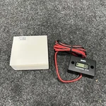 Enm PT15E2 Surface Mounted Digital Tachometer And Hour. Fixed Price $24.99.
