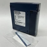 Emerson Ge Fanuc IC694ALG390C RX3I 2CH Analog Output Module Unit Pacsystem. Fixed Price $444.95.