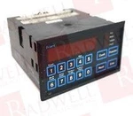 Eaton Corporation 58820-400 / 58820400 (used). Fixed Price $2052.14.