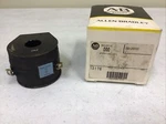 New, Allen-bradley 1D176 Operating Coil 230-250VDC, Free Shipping. Fixed Price $190.95.