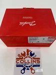 Danfoss 080Z0061 Communication Module Ak-cm 101A Type Lon TP-78. Fixed Price $174.69.