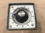 Atc 310D106A20PK Counts Counter Timer 0-480 120V #011B13. Fixed Price $89.99.
