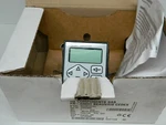 Baumer Electric NE134.023AX01 Timer/counter Display. Fixed Price $467.27.