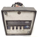 Atc 335B 351A10PX 00.01-99.99 Second Multi-range Timer. Fixed Price $99.99.