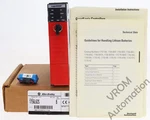 Surplus Allen Bradley 1756-L62S /b Guardlogix Safety Processor Module 4MB. Fixed Price $285.00.