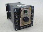 Eagle Signal Timing Relay 120V, CG502A6. Fixed Price $15.90.