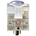 New In Box Autonics AT8N Analog Timer. Fixed Price $45.33.