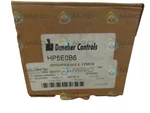 Eagle Signal HP5E0B6 Timer Nsmp. Fixed Price $660.00.