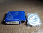 Fafnir Aircraft Bearings KP16A FS428 Airframe Control 1"X 1/2" Seal. Fixed Price $75.00.