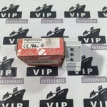 Carlo Gavazzi PMC01D230 Multifunction Timer Free Fast Shipping. Fixed Price $92.99.