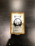 Idec RTM-SP2N * Used 240V. Fixed Price $15.00.