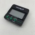 Vwr 23609-196 Timer Traceable 99M/59S. Fixed Price $13.99.