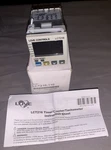 Love Controls Timer/counter/tachometer LCT216. Fixed Price $27.99.