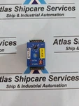 Zettler Mtf-ds Timer Relay 11-265V. Fixed Price $149.98.