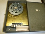 Nos! Paragon 7-DAY Control Timer, Model: 701. Fixed Price $74.99.