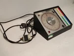 Coulter Electronics 6604429 Model Multi-timer 1-120 Minute Range As Pictured. Fixed Price $79.99.
