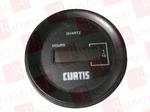 Curtis Instruments 701RN0010 / (used). Fixed Price $19.05.