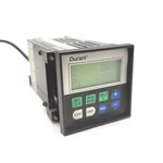 Eaton Durant 57601-402 Ambassador Series Totalizer, 8-DIGIT, 115VAC, RS-485. Fixed Price $2200.00.